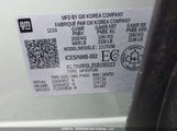 Chevrolet Trailblazer Lt KL79MRSL2SB155113 снимка