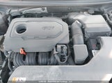 Hyundai Sonata Gl 5NPE24AF4FH033105 снимка