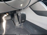 Hyundai Sonata Gl 5NPE24AF4FH033105 снимка