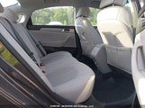 Hyundai Sonata Gl 5NPE24AF4FH033105 снимка