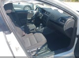 Volkswagen Jetta 1.8 Tsi Comfortline/1.8 Tsi Trendline+ 3VWD07AJ2FM223385 снимка