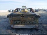 Dodge Charger Sxt 2C3CDXBG7KH628242 fotografie
