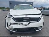 Kia Niro KNDCB3LC1K5274134 fotografie
