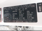 Kia Niro KNDCB3LC1K5274134 снимка