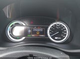 Kia Niro KNDCB3LC1K5274134 снимка