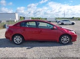 Nissan Sentra 2.0/2.0S/Sr/2.0Sl 3N1AB6AP4BL692382 photo