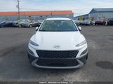 Hyundai Kona Se KM8K2CAB3PU991441 снимка