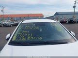 Hyundai Kona Se KM8K2CAB3PU991441 снимка