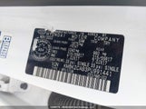 Hyundai Kona Se KM8K2CAB3PU991441 снимка
