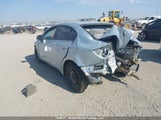 Honda Civic Ex 2HGFB2F51CH520678 fotografie