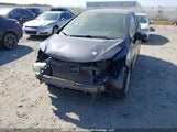Honda Fit Lx 3HGGK5H56FM101248 photo