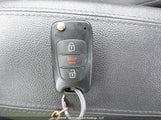 Kia Rio Lx KNADM4A30D6100346 снимка