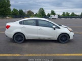 Kia Rio Lx KNADM4A30D6100346 снимка