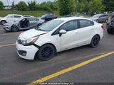 Kia Rio Lx KNADM4A30D6100346 снимка