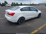 Kia Rio Lx KNADM4A30D6100346 снимка