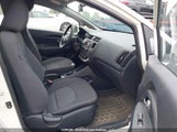 Kia Rio Lx KNADM4A30D6100346 снимка