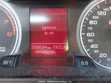 Audi A4 Quattro WAUHFCFL5CA116634 снимка