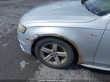 Audi A4 Quattro WAUHFCFL5CA116634 fotografie