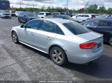 Audi A4 Quattro WAUHFCFL5CA116634 снимка