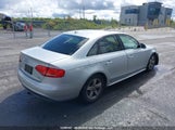 Audi A4 Quattro WAUHFCFL5CA116634 снимка
