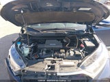 Honda Cr-V Ex 2HKRW2H58JH122773 снимка