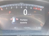 Honda Cr-V Ex 2HKRW2H58JH122773 снимка