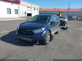 Honda Cr-V Ex 2HKRW2H58JH122773 снимка