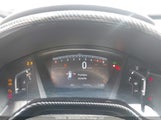 Honda Cr-V Ex 2HKRW2H58JH122773 снимка