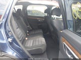 Honda Cr-V Ex 2HKRW2H58JH122773 снимка