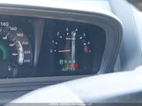 Dodge Journey R/T 3D4GH67VX9T139275 снимка