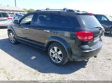 Dodge Journey R/T 3D4GH67VX9T139275 снимка