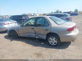 Chevrolet Cavalier 1G1JC52F157157652 снимка