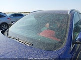 Maserati Levante S ZN661YUL1HX254361 снимка
