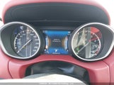 Maserati Levante S ZN661YUL1HX254361 снимка