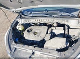 Hyundai Tucson Limited/Sport And Eco/Se KM8J33A48HU573999 fotografie