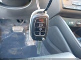 Hyundai Tucson Limited/Sport And Eco/Se KM8J33A48HU573999 fotografie