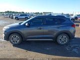 Hyundai Tucson Limited/Sport And Eco/Se KM8J33A48HU573999 снимка