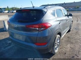 Hyundai Tucson Limited/Sport And Eco/Se KM8J33A48HU573999 fotografie