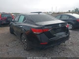 Nissan Sentra 3N1AB8CV8PY282203 снимка