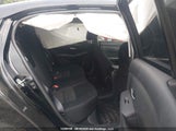 Nissan Sentra 3N1AB8CV8PY282203 снимка