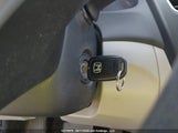 Honda Civic Lx 2HGFB2F45FH060131 снимка