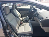 Honda Civic Lx 2HGFB2F45FH060131 снимка