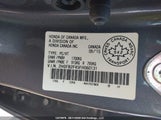 Honda Civic Lx 2HGFB2F45FH060131 снимка