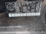 Volkswagen Jetta 2.0 Tdi Highline 3VWLL7AJ8DM399048 photo