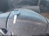 Chevrolet Express Comm Cutaway Standard 1GBHG31U941211848 fotografie