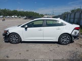 Toyota Corolla Le/Se/Xle/Night Shade JTDBCMFE9R3031169 photo