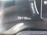 Toyota Corolla Le/Se/Xle/Night Shade JTDBCMFE9R3031169 fotografie
