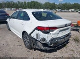 Toyota Corolla Le/Se/Xle/Night Shade JTDBCMFE9R3031169 снимка