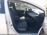 Toyota Corolla Le/Se/Xle/Night Shade JTDBCMFE9R3031169 fotografie