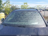 BMW X3 3.0I 5UX53DP08R9T82117 photo